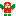 Pacland-fc-fairy-unused.png