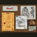 SiN-si bboard bio-112.png