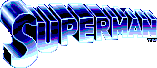SupermanGG-Full.png