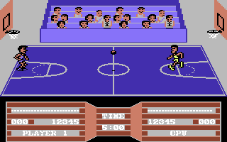 BasketmasterC64-gameplayUK.png