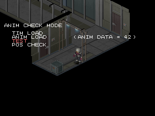 Ecsaform Debug Image Anime Check.png