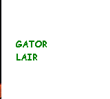 File:Frogger2GBC WRLD1.png