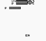 MMII - HUD Normal.png