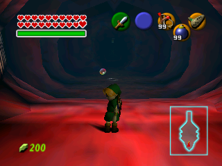 OoTEnvironment JJ Unused1.png