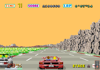 Outrun canyon new.png