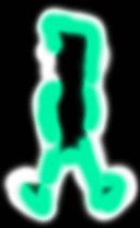 Pnm14PS2-mzdW2 (5).png