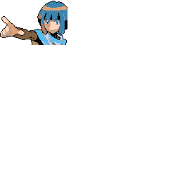 PokePl Development Cutin Gardenia r2435.png