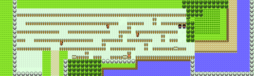 Pokemon GS SW99 Route 13.png