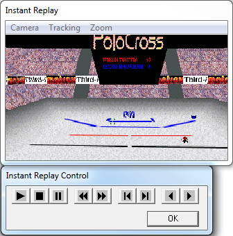 PoloCross-Windows-Instant-Replay.png