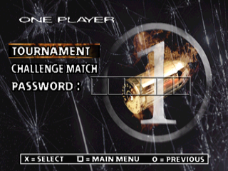 Twisted Metal 2 1PMenuUS.png