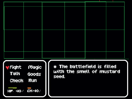 File:UNDERTALE-battlemockuptemplate.png