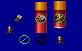 3DBugAttack CANWORK4.png