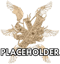 CultOfTheLamb PlaceholderBarrierAngel.png