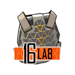 GFL 16LAB Armor Plate.png