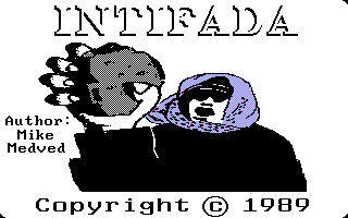 Intifada INTTI1.png
