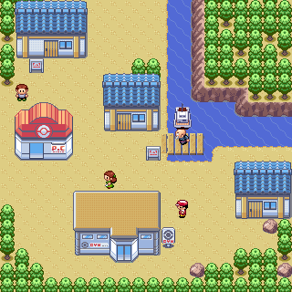 PKMNRS-Dewford Town Final.png