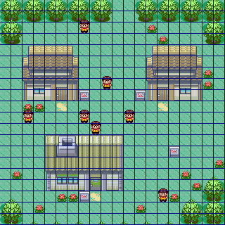 RS-Littleroot from xls.png