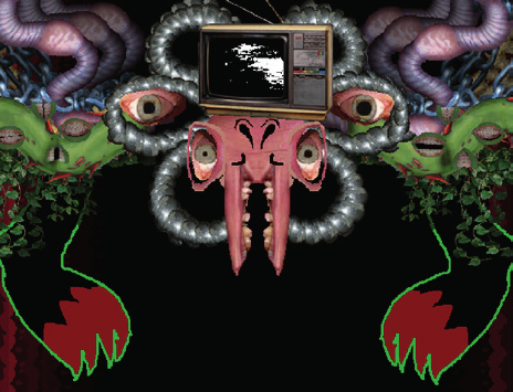 File:UNDERTALE-draed mid 1.png