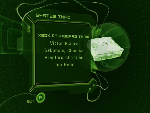 File:Xbox-EasterEgg Timmyyyyyyyyyyyyyyyyyyyyyyyyyy!.png