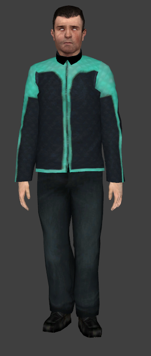 ASW MaleColonist.png