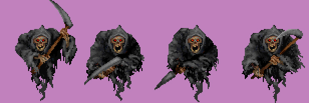 Blood Development GhostOriginal.jpg