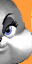 CBFD berri angryface unused.png