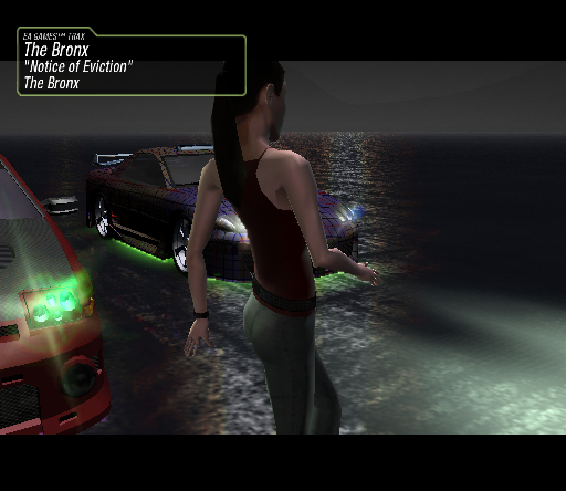 NFSU2 - Unusedmap2-1.png