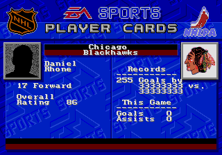 NHL 94 NHL 06 Player Card.png