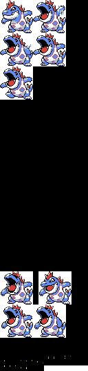 PKMNCrystal_PM2F_159.cg6 CGX.png