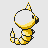 PokeGoldDemo-back 013.png