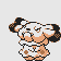 PokeGoldDemo-front 249.png