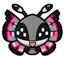 PokemonShuffle 666used.png