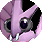 Pokemon Colosseum Venomoth in-battle portrait.png