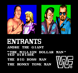 WWFSuperstars-credits2.png