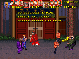 Dd3ac china shop us.png