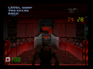 Duke Nukem Zero Hour Level Warp.png