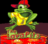 Frogger2GB XLAVA1.png