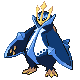 PokeDP Development BattleSprite Jul13AM Front M395 1.png