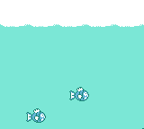 PokemonGold FinalIntro 2 SGB.png