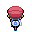 PokemonPlat cyclehero WalkN r8604.gif