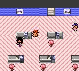 Pokemon GS SW99 Radio Tower 3F.png