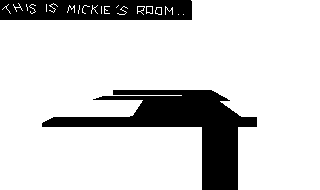 Policequest2 hidden p026.png