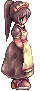 Ragnarok-online-unused-4w-f-kafra2-right-walk.gif