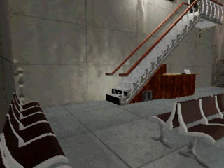 Resident Evil 2 preview ROOM30D 11.png