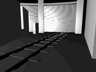 Resident Evil 2 preview ROOM704 5.png