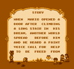 Smb2 story1 proto.png