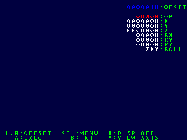 Timecrs2v1b debug polygontest.png