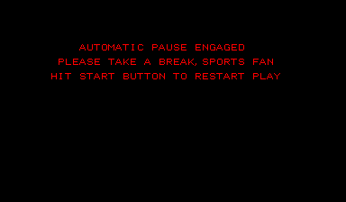 Virtual League Baseball-autopause.png