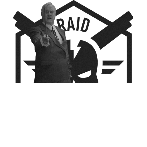 File:Bulletins img 003 hud.png