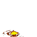 Diablo (Windows) - Firemw.gif